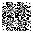 Virtus Knives QR Card