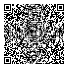 Swd Custom Ag Ltd QR Card