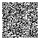 Scrappin Bros Metal Salvage QR Card