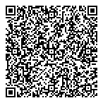 Fine R Spray Insulation  Coat QR Card