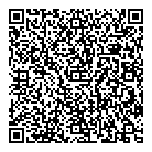 Jeannot Electric QR Card