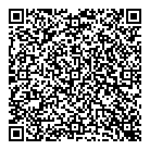 Moosomin Dodge QR Card