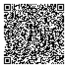 Moosomin Therapy Centre QR Card