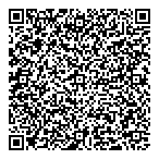 Town Of Moosomin Convention QR Card