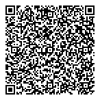 Extreme Glass  Siding QR Card