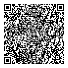 Play Fair Daycare QR Card