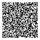 Pipestone Place QR Card