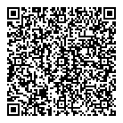 Library QR Card