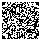 Moosomin Housing Authority QR Card