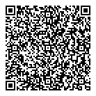 Zaylie Furniture QR Card