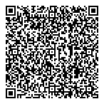 Moosomin Water Treatment Plant QR Card