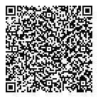 Canada Post QR Card