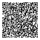 Moosomin Fuel Inc QR Card