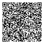 Moosomin Regional Park Store QR Card