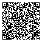 Ok Tire QR Card