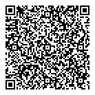 Lutheran Church QR Card