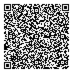 Moosomin Swimming Pool QR Card