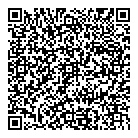 Jimmy's Cannabis Shop QR Card