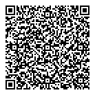 Korner Kafe QR Card