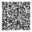 Elks Lodge Moosomin QR Card