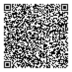 Investors Group Financial Services QR Card