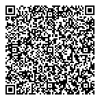 Moosomin Baptist Church QR Card