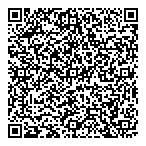 Saskatchewan Highway Mntnc QR Card