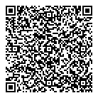 By-Pro Feeds QR Card