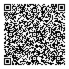 Community Theatre QR Card