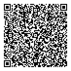 Borderland Cooperative Ltd QR Card