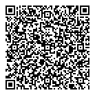 Dairy Queen Brazier QR Card