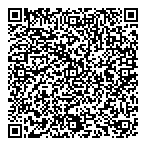 Fieldstone Campground  Rv QR Card