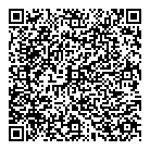 Moosomin Fine Foods QR Card