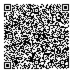 Moosomin Asian Food Mart Inc QR Card