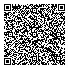 Denray Tire Ltd QR Card