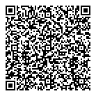 Tsm Supply QR Card