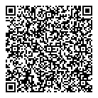 Moosomin City Offices QR Card