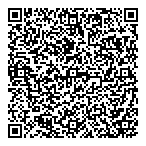 Moosomin Public Works Dept QR Card