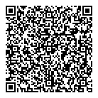 Canalta Moosomin QR Card