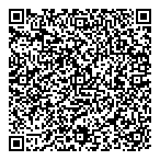 Glasser's Tv Services Ltd QR Card