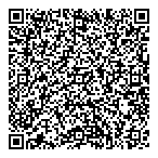 Moosomin  Dist Seniors Group QR Card