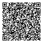 Pattison Agriculture QR Card