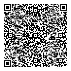 Southeast Intergraded Care QR Card