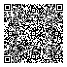 Mcnaughton High School QR Card