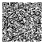 Royal Canadian Mounted Police QR Card