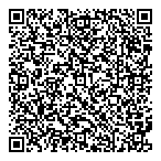 L H Bradley  Sons Ltd QR Card