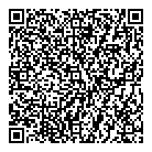 Acklands-Grainger QR Card