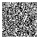 Moosomin Regional Park QR Card