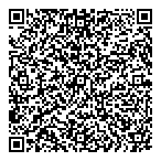 Mcnaughton Furniture  Appl QR Card