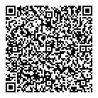 Jehovah's Witnesses QR Card